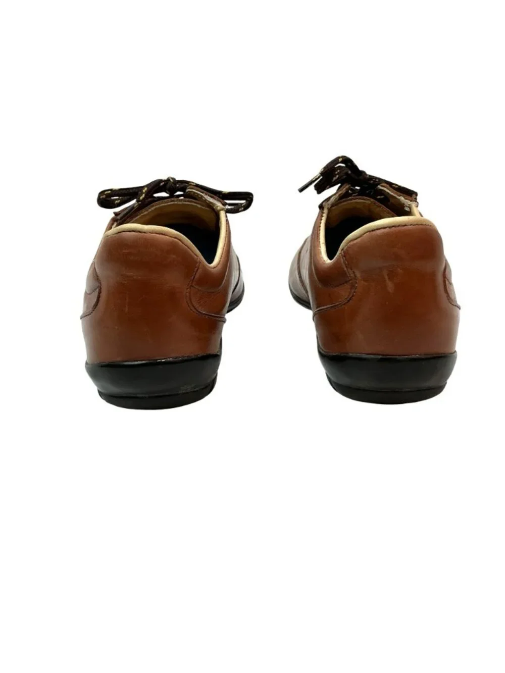 Allen Edmonds allen edmonds